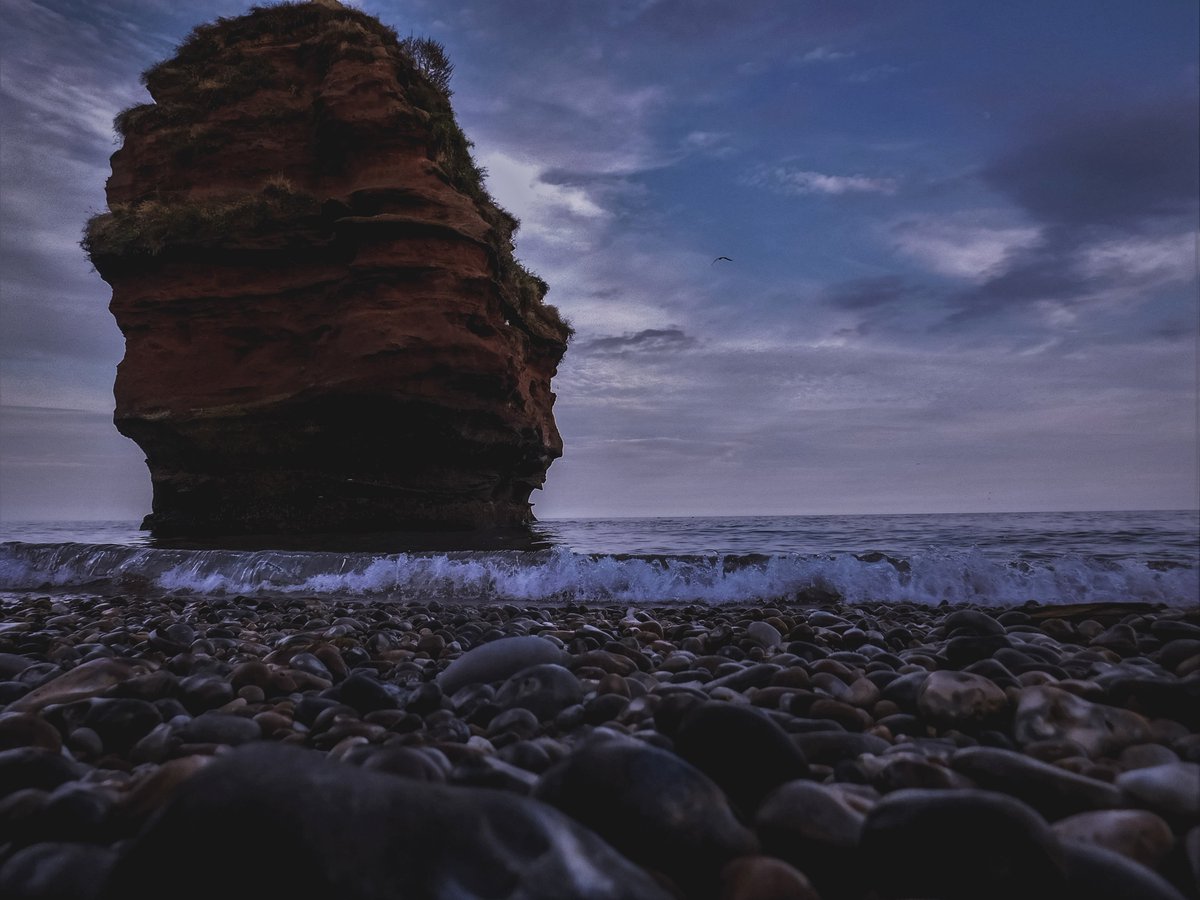 LadramBay's tweet photo. As the sun goes down on another successful week at #Ladrambay, we'd love to know what your favourite part &amp; favourite photo was. Please feel free to share! @eastdevonhour @exmouthhour @VisitDevon @visitsouthdevon @Devon_Hour @BHHPA @PremierParks @BestBritishPark https://t.co/IQSeahikCL