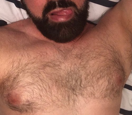 letstalkwithtom's tweet photo. If you are looking for ultimate gay fun with a descent massage in Sydney. Call Dave - 0438 614 128. Visit us - https://t.co/5V4hHU2LuT

#GayEscortsSydney   #GayMassageSydney https://t.co/sAhTuzlfEg