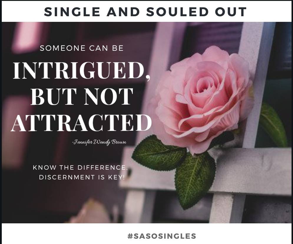 JenniferWBrown2's tweet photo. Ladies, he may think you are beautiful, but that's it! Don't get stuck thinking that means he is your future husband. Don't mistake a compliment for attraction!
Say thank you & move on!
#getsetfree
#discernmentiskey
#knowthedifference
#sasosingles
#singlelife https://t.co/r9HRf2RhK8