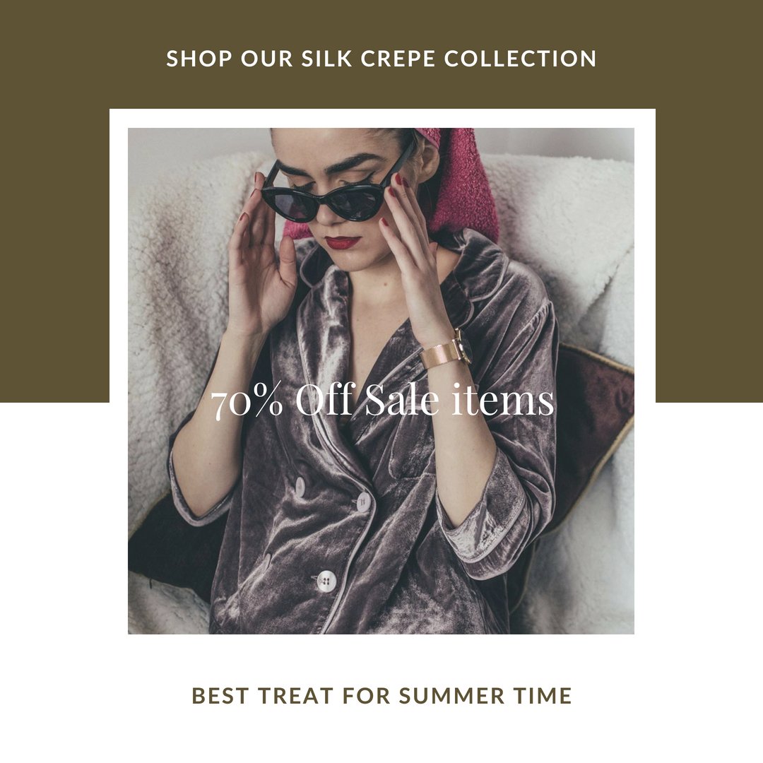 Alipromocodes's tweet photo. 70% Off at cloroom.
https://t.co/9V5T6TOpLx
#alipromocodes #cloroomcoupons #couponscodes #promocodes #discountcodes #promotion #offer #sales #Codes #Deals #Promocode #Code #Coupon #discount #freeshipping #coupons #NationalSmoresDay #friyay #GalaxyNote9 #NationalLazyDay https://t.co/kzXwSf6IBo