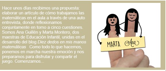 carmeniglesiasb's tweet photo. #HablamosDE 🗣️#Matemáticas ➕➖➗✖️con @eltopocurioso y @TresQuatreiCinc https://t.co/bNQiFFQ5yQ en 👉@ineverycrea 👉 https://t.co/AMTSrgyPUT https://t.co/58BEubdEO1