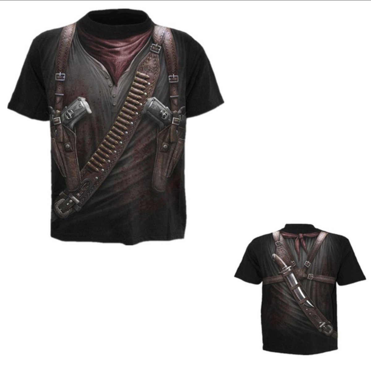 ExxxDop's tweet photo. 3D プリントTシャツ！！！販売中

6500円

#hiphop #ラップ #ヒップホップ #ストリート #アパレル #ナイキ #アディダス #スニーカー #エアジョーダン #ラッパー #サイファー #ネックレス #サバゲー #ミリタリー #レッドブル #販売中 #売ります #車売ります https://t.co/scT6it90W0