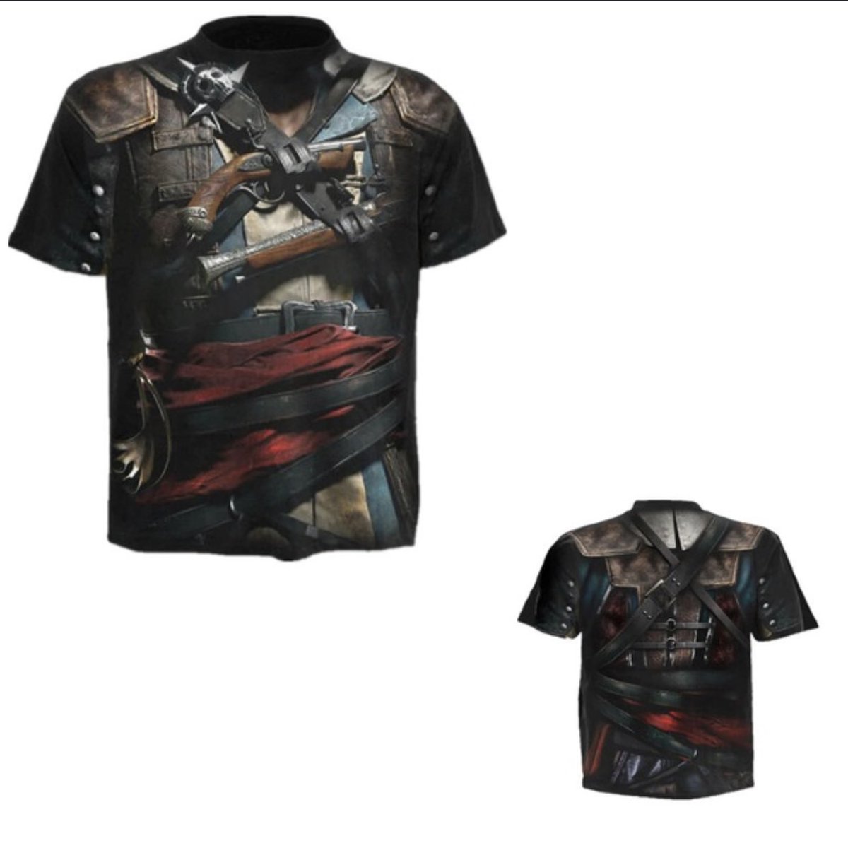 ExxxDop's tweet photo. 3D プリントTシャツ！！！販売中

6500円

#hiphop #ラップ #ヒップホップ #ストリート #アパレル #ナイキ #アディダス #スニーカー #エアジョーダン #ラッパー #サイファー #ネックレス #サバゲー #ミリタリー #レッドブル #販売中 #売ります #車売ります https://t.co/4wdI94ILUa