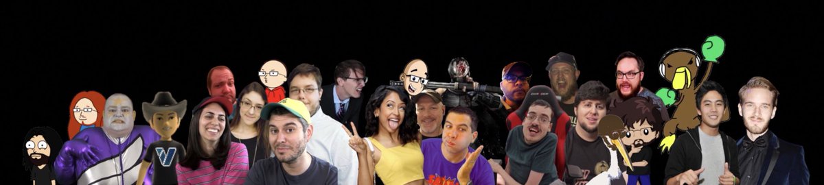 grumpEmunchkins's tweet photo. My video is done being edited, but I need a little more time with the music and sound effects, so I will release it tomorrow at noon. This is by far my best video ever. Also, thanks to all the peeps who contributed their images. https://t.co/8yn7GpM3pl
