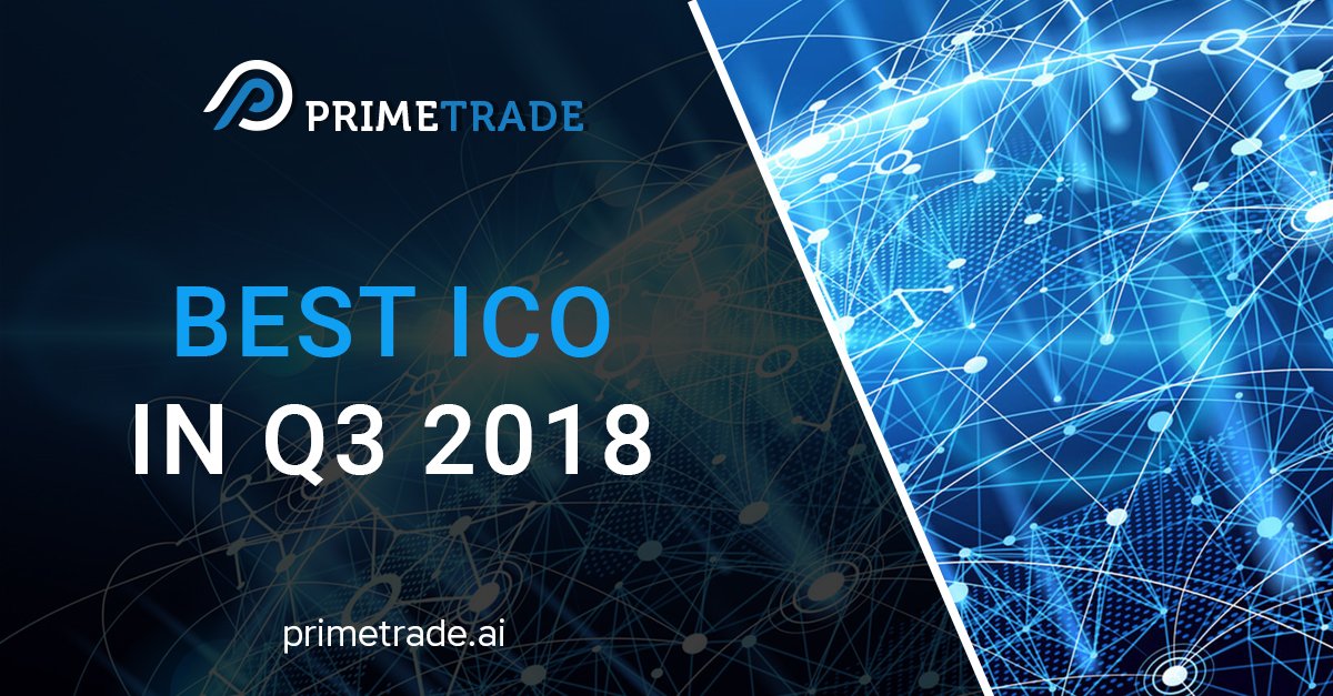 PrimeTrade AI tweet media