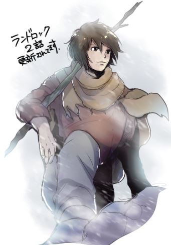 小田原愛 新連載第2話更新 ジャンプ にてallカラーサバイバル漫画 Landlock ランドロック 更新されてます 主人公達に降りかかる試練とは 1話未読の方も是非 T Co O707crmkon 小田原愛 新連載第2話更新 ジャンプ にてallカラーサバイバル漫画 Landlock ランドロック 更新されてます 主人公達に降りかかる試練とは 1話未読の方も是非 T Co O707crmkon
