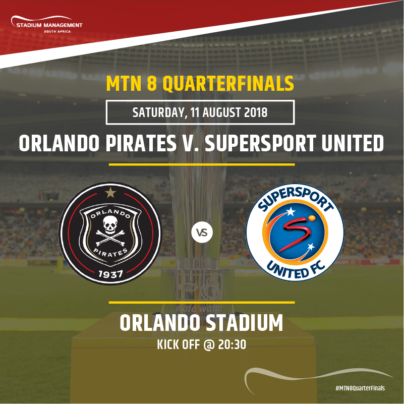Orlando Stadium tweet media