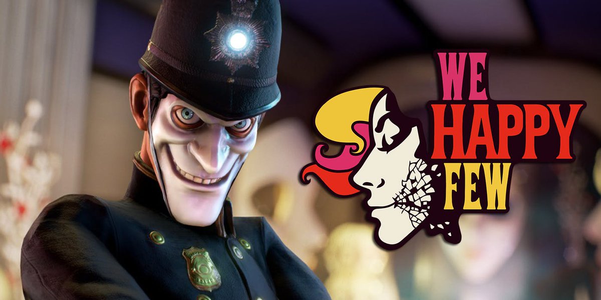 Dayoung™ 🏴☠️🇩🇪🇨🇦 (@dayoung187) on Twitter photo 1erplaytest de we happy few
twitch.tv/dayoung
@NyuxTv
<a href="/RTwitchFR/">RT Stream - Stream Fanily's #TwitchStreamers</a>
<a href="/PetitsStreams/">SoutienPetitsStreams</a>
<a href="/Stream_Francais/">Stream Français</a>
@RTStreamee
<a href="/retweet_stream/">🍔 TWITCH BURGER</a>
<a href="/stream__twitch/">Streamtwitch</a>
<a href="/TwitchSharing/">Sharing Your Stream!</a>
<a href="/StreamFrancais/">StreamFrancais</a>
<a href="/TwitchStreameur/">off</a>
<a href="/RT4French/">FrenchRT</a>
<a href="/LesChatsBarbus/">#LesChatsBarbus</a> 1erplaytest de we happy few
twitch.tv/dayoung
@NyuxTv
<a href="/RTwitchFR/">RT Stream - Stream Fanily's #TwitchStreamers</a>
<a href="/PetitsStreams/">SoutienPetitsStreams</a>
<a href="/Stream_Francais/">Stream Français</a>
@RTStreamee
<a href="/retweet_stream/">🍔 TWITCH BURGER</a>
<a href="/stream__twitch/">Streamtwitch</a>
<a href="/TwitchSharing/">Sharing Your Stream!</a>
<a href="/StreamFrancais/">StreamFrancais</a>
<a href="/TwitchStreameur/">off</a>
<a href="/RT4French/">FrenchRT</a>
<a href="/LesChatsBarbus/">#LesChatsBarbus</a>