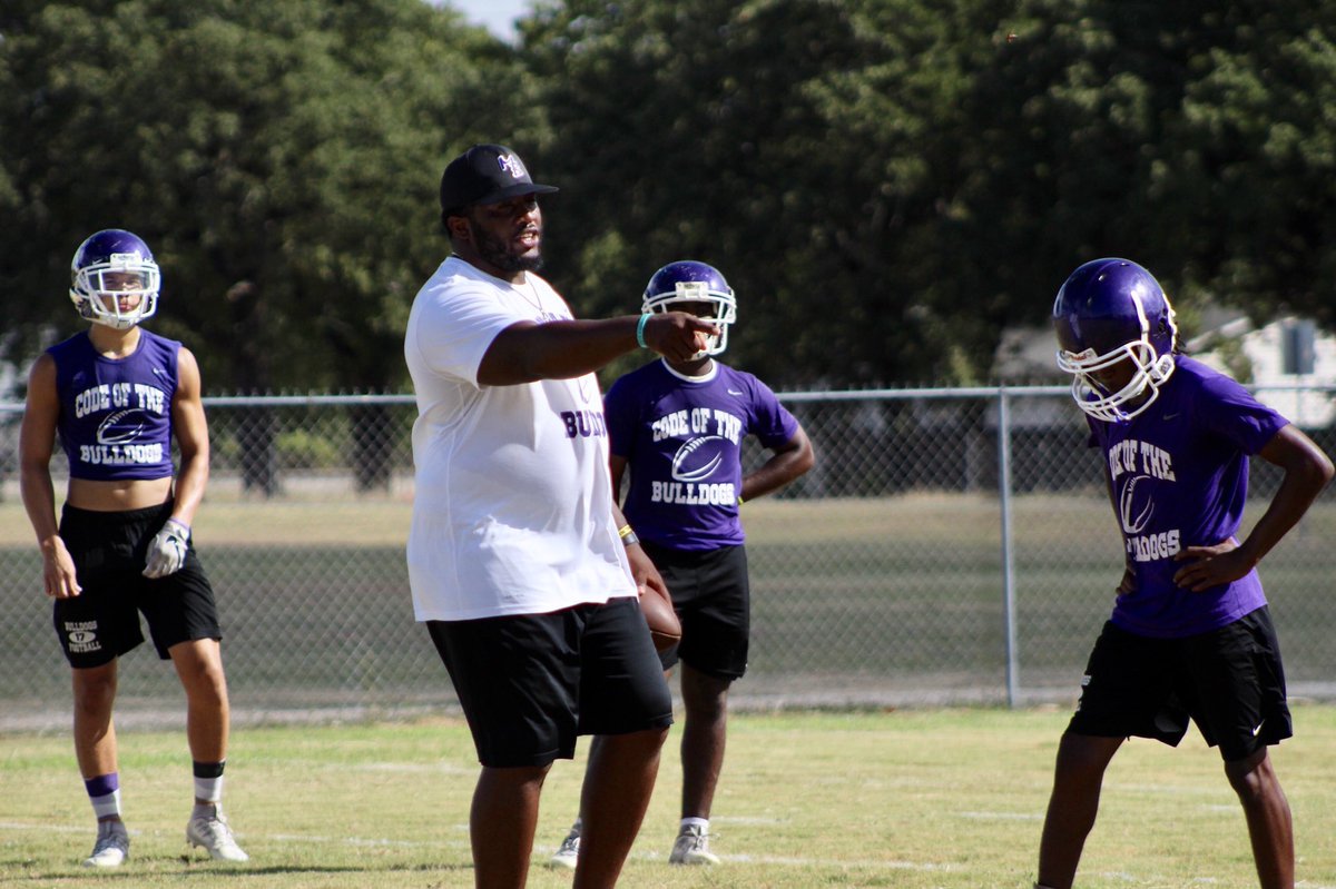 Marlin Football tweet media