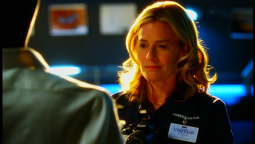 EESblog's tweet photo. #CSI #FinlayFriday https://t.co/Xewt094SAU