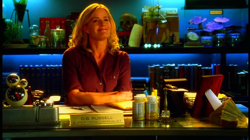 EESblog's tweet photo. #CSI #FinlayFriday https://t.co/Xewt094SAU