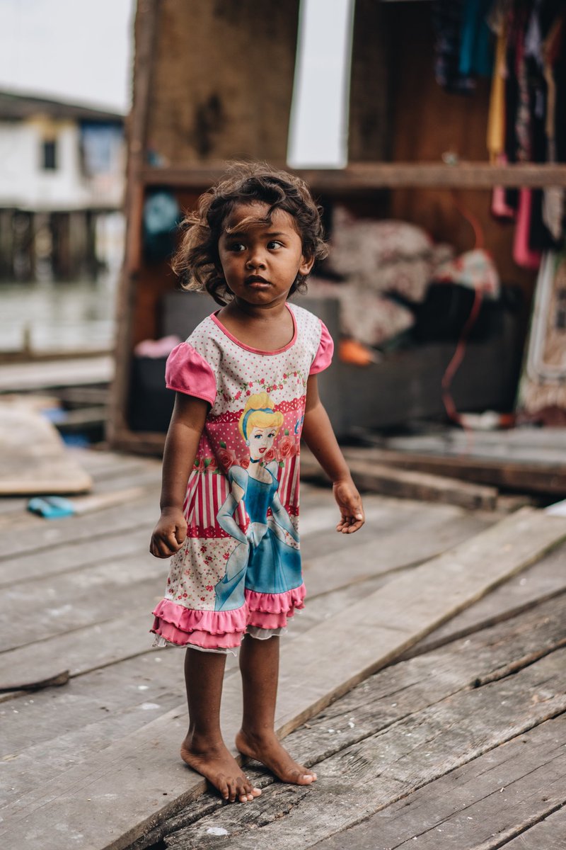 1syamsulariff's tweet photo. Anak Orang Asli Seletar

Johor Bahru, Malaysia:  #SonyAlphaPortrait #AlphaUniverseMY #SonyAlpha_MY #A7M2 #SonyAlpha https://t.co/orWGeaLs6l
