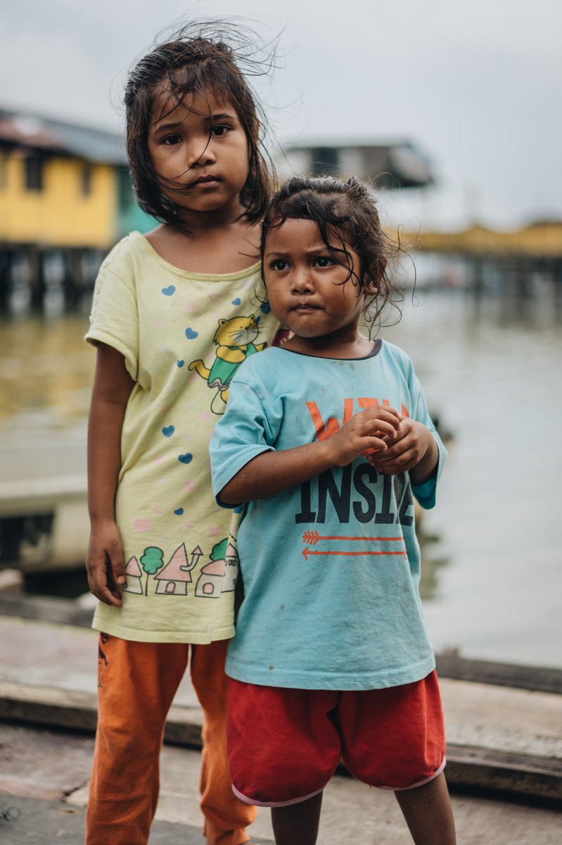 1syamsulariff's tweet photo. Anak Orang Asli Seletar

Johor Bahru, Malaysia:  #SonyAlphaPortrait #AlphaUniverseMY #SonyAlpha_MY #A7M2 #SonyAlpha https://t.co/orWGeaLs6l