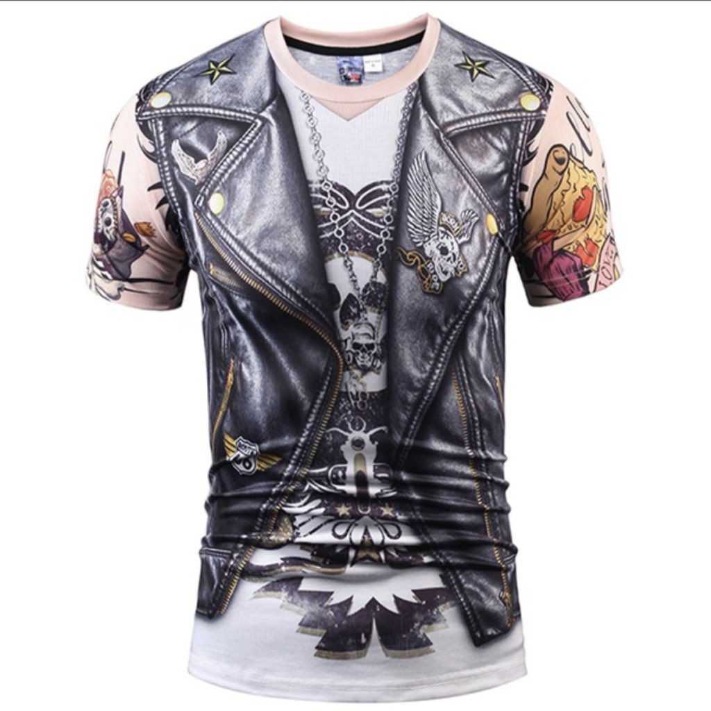 ExxxDop's tweet photo. 3D プリントTシャツ！！！販売中

6500円

#hiphop #ラップ #ヒップホップ #ストリート #アパレル #ナイキ #アディダス #スニーカー #エアジョーダン #ラッパー #サイファー #ネックレス #サバゲー #ミリタリー #レッドブル #販売中 #売ります #車売ります https://t.co/geT6Fw8jFj