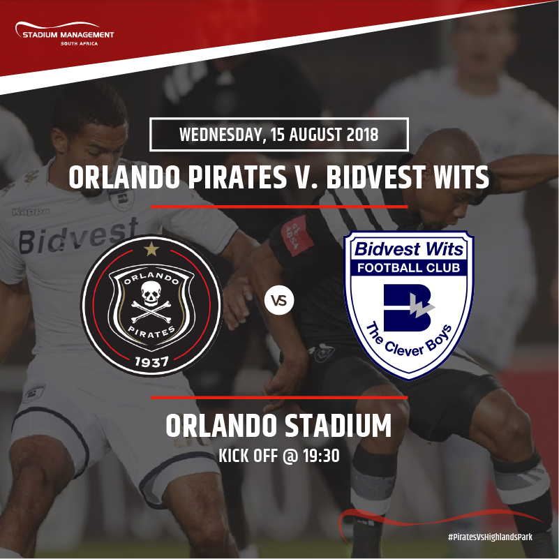 Orlando Stadium tweet media