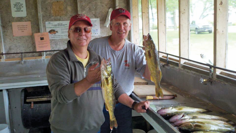 GBRFun's tweet photo. DAILY FISHING AVAILABLE! Come on in to Golden Beach Resort, fish all day or all night from the shores of Golden Beach Resort for $15.00 a person! We are located dead center of the south shore and we have tons of fish just waiting for you to drop that line in! https://t.co/6KHFUrchHg