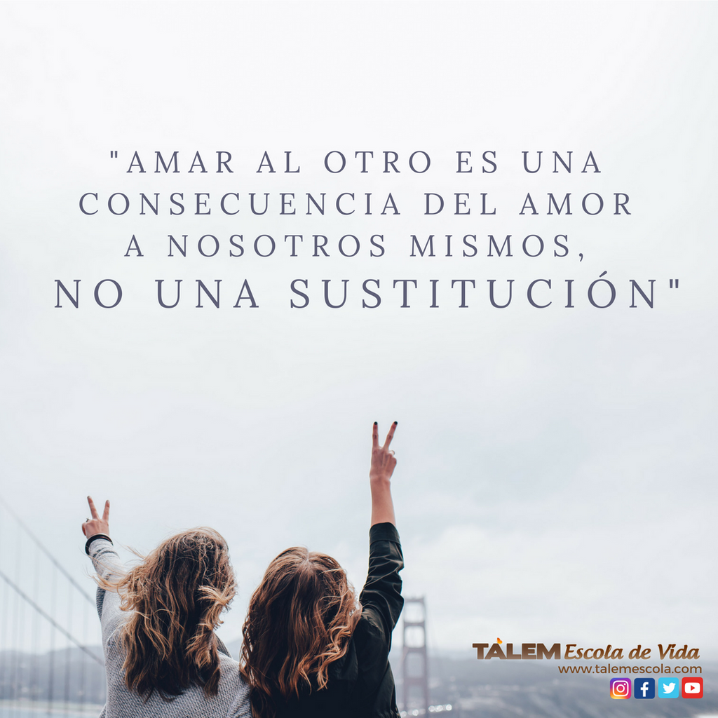 TalemEscola's tweet photo. Qui hi està d'acord? 😉

#talemescola #talem #talemescueladevida #CrecimientoPersonal #DesarrolloPersonal #CreixementPersonal #amor

https://t.co/FAMNDOsKoa
https://t.co/shUnGUIrRa https://t.co/GhtKwqWXLp