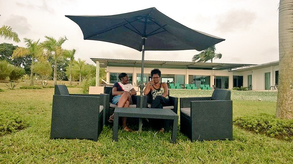 Babi Inside tweet media