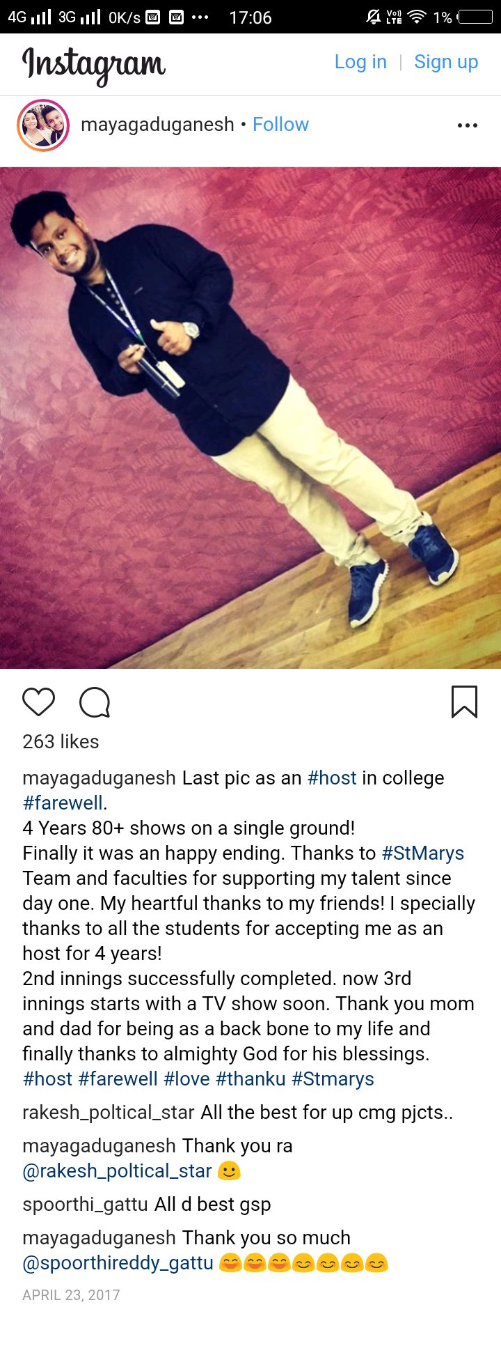 DkPFxvuXgAEaSVX.jpg:large