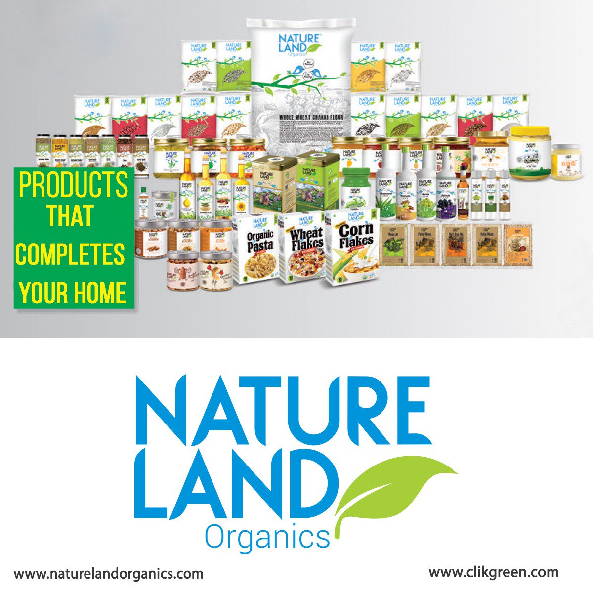 Nature_land1's tweet photo. Organic products are free from artificial coloring,
additives and preservatives which are damaging to your health.
https://t.co/o8GuGI2HIu
#NaturelandOrganic #GoOrganic #HealthyHabit #Tastypickle #EatOrganic #ArtificialColoring, #OrganicPickle #HealthBenefits #SaveLife #Healthy https://t.co/y4iaCSCr2s