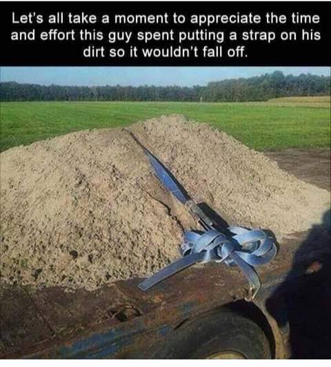 expcargoconnect's tweet image. Looks good 😳