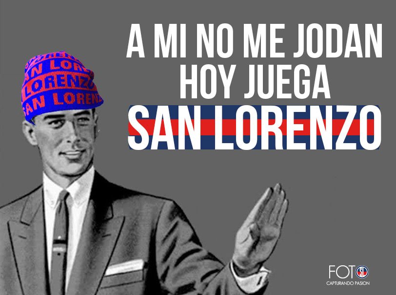 FotosSL's tweet photo. Hoy hay que ganar #VamosCiclón https://t.co/gp6RuJrg8t