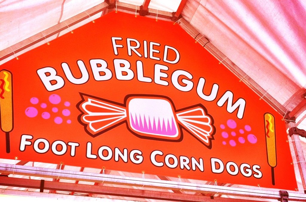 Fuel City (FuelCityTacos) Twitter