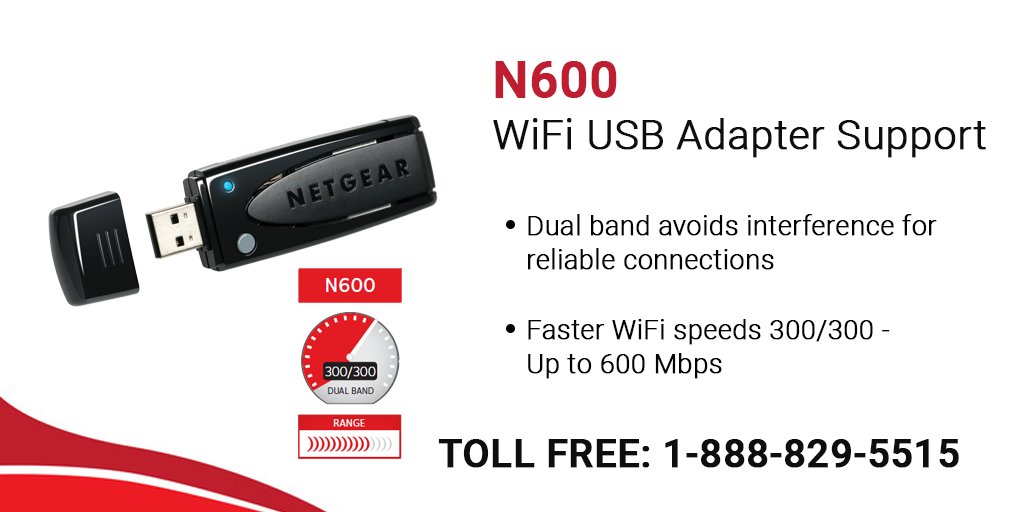 Netgearextnet's tweet image. Simultaneous Dual Band: Reduces interferences for better connections to more WiFi devices 
#NETGEARWiFiRangeExtender #mywifiextnet
For more info visit: netgear-ext.net