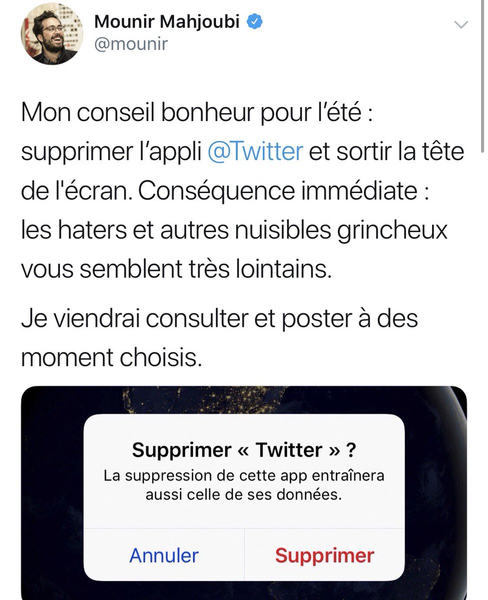 Emmanuel Foulon tweet media