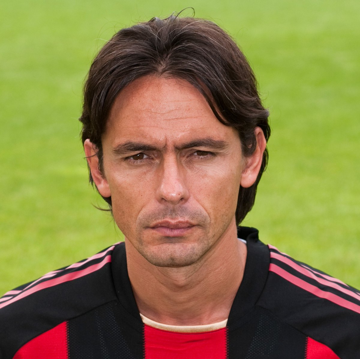 EuropaLeague's tweet photo. Zlatan, Pato,  Inzaghi...

🔴⚫ Favourite AC Milan striker? 🤔

#UEL https://t.co/oPs7tDtuHi