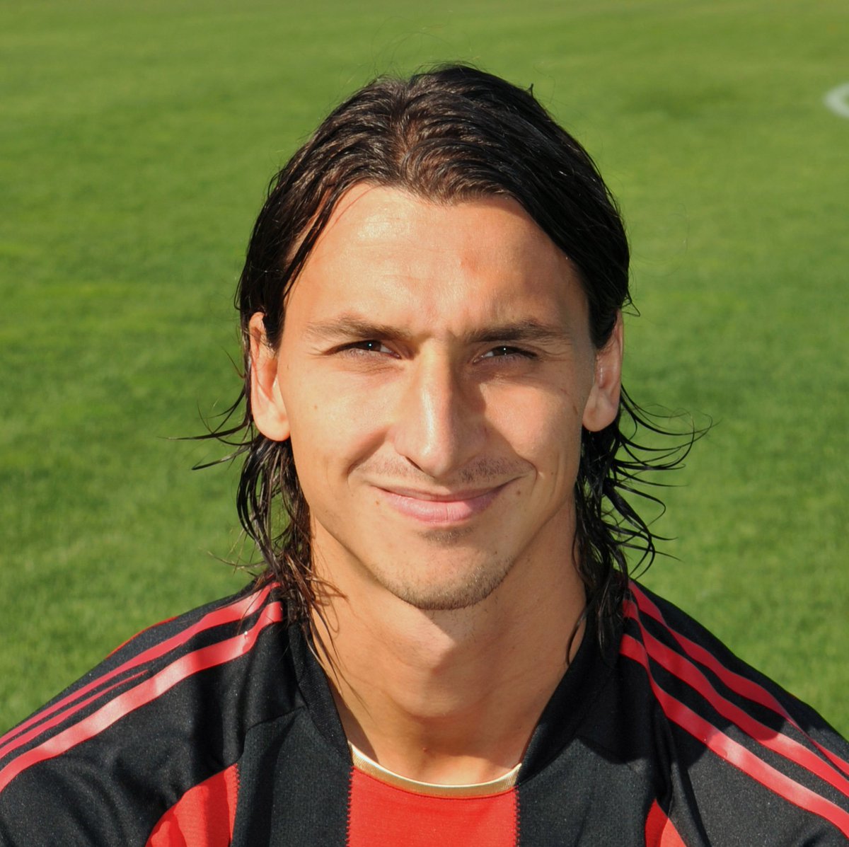 EuropaLeague's tweet photo. Zlatan, Pato,  Inzaghi...

🔴⚫ Favourite AC Milan striker? 🤔

#UEL https://t.co/oPs7tDtuHi