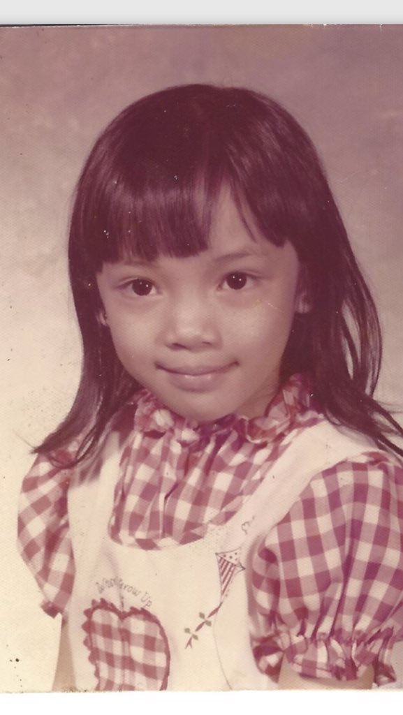 JaneMonreal's tweet photo. #fbf in this first day of school of Lee, Charlotte and Hendry counties. Have fun kids! I sure did back in the day. #firstgrade #QueensNy #kid #napsrule #snacksrule https://t.co/9tqdADbkcg