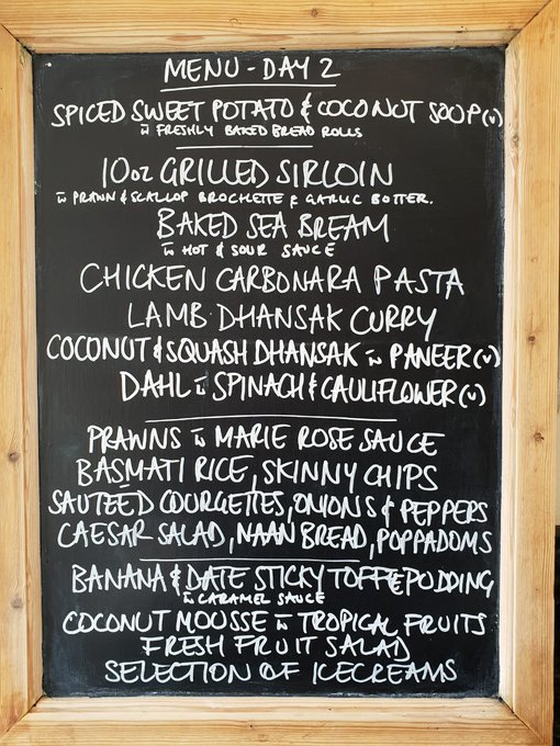 View image on Twitter