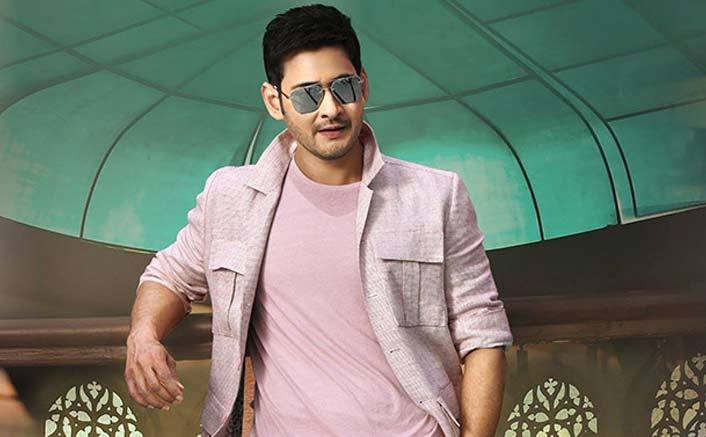 Happy Birthday Mahesh Babu: The Superstar Of South & A Ruler Of Millions Of Hearts!  