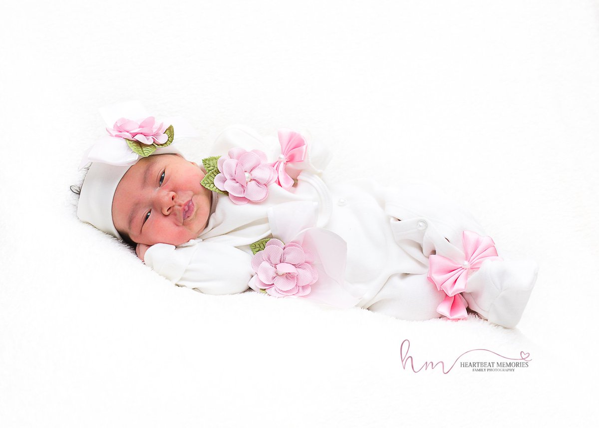 Spital Limmattal Wir Begleiten Jahrlich Rund 1 000 Paare In Der Schwangerschaft Und Geburt Durfen Wir Vorstellen Unsere Juli Schnugel Geshootet Von Heartbeat Memories Fotografie T Co Osddpzyzbe