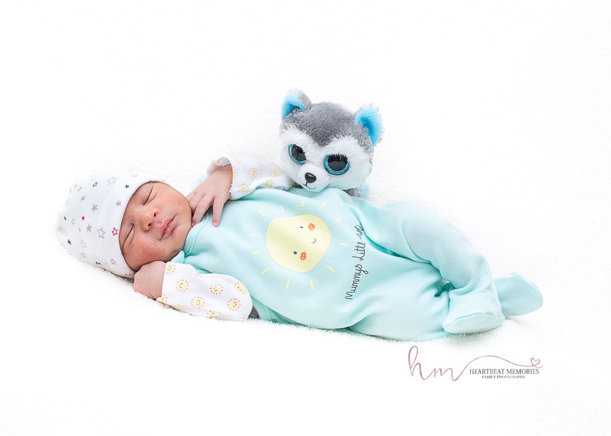 Spital Limmattal Wir Begleiten Jahrlich Rund 1 000 Paare In Der Schwangerschaft Und Geburt Durfen Wir Vorstellen Unsere Juli Schnugel Geshootet Von Heartbeat Memories Fotografie T Co Osddpzyzbe