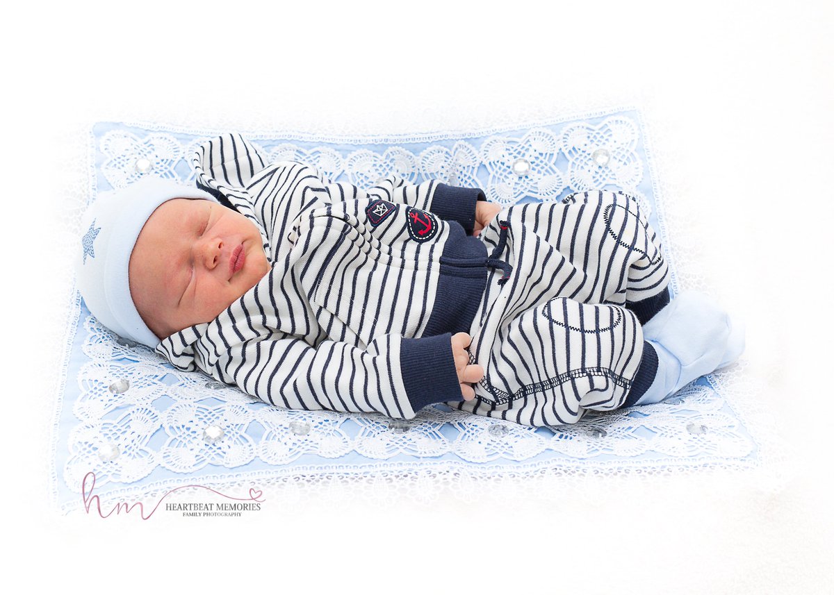 Spital Limmattal Wir Begleiten Jahrlich Rund 1 000 Paare In Der Schwangerschaft Und Geburt Durfen Wir Vorstellen Unsere Juli Schnugel Geshootet Von Heartbeat Memories Fotografie T Co Osddpzyzbe