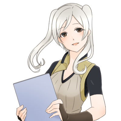 大人っぽのtwitterイラスト検索結果 古い順 大人っぽのtwitterイラスト検索結果 古い順