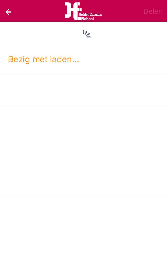 bertgo's tweet image. Ik vind dit leuk in de Helder Camara iPhone app