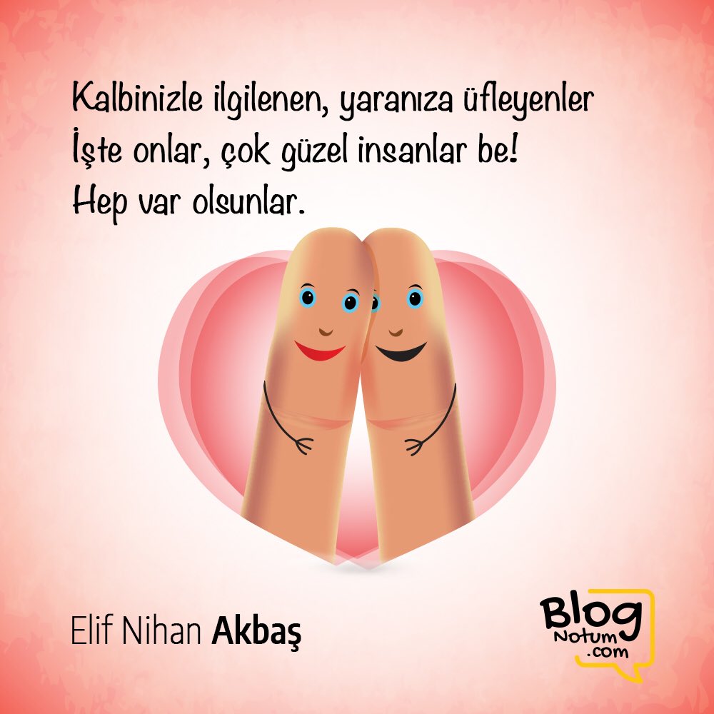 BlogNotum's tweet photo. Yolda yürürken birden durup
gökyüzüne bakanlar,
Herkesin üzerine basıp geçtiği
küçücük kaldırım boşluğu çiçeklerini görenler
🌸 @enihana yazdı
📝 https://t.co/vxj0kiypKV

#İyiki
#Tebessüm
#Güzelİnsanlar
#BlogNot https://t.co/Zg6zGy3dFD