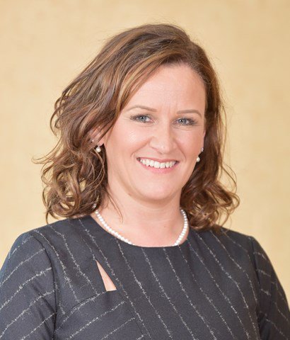 IAFL are delighted to welcome recent joiner Gillian Crandles of Scotland  iafl.com/members_data/p…