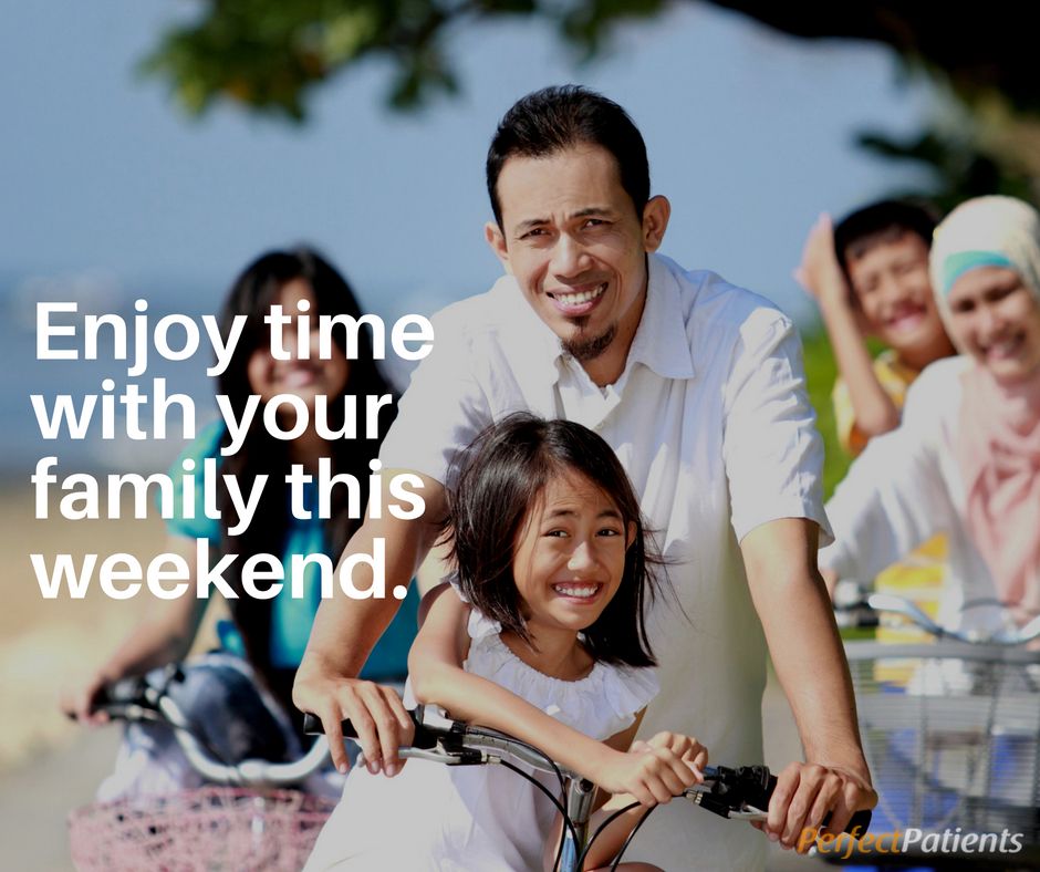 BayWestHealth's tweet image. Enjoy time with your family this weekend.  #baywest #coldlaserprotocols #enjoy #fun #weekend #newportrichey #pascocounty
