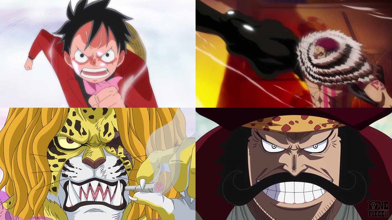 One Piece Com ワンピース One Piece Com ニュース 8 12 アニメ ワンピース 849話先行カット公開 絶体絶命の危機 ペドロ決死の覚悟 海賊王 ゴール D ロジャー再登場 T Co Bhzpiqvpri T Co Idq9fde11j Twitter One Piece Com ワンピース One Piece Com ニュース 8 12 アニメ ワンピース 849話先行カット公開 絶体絶命の危機 ペドロ決死の覚悟 海賊王 ゴール D ロジャー再登場 T Co Bhzpiqvpri T Co Idq9fde11j Twitter