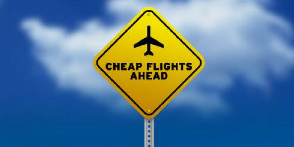 TreehouseEcoCo's tweet photo. Wanna know the secret to booking the cheapest possible flight... to ANYWHERE in the world?  Save time, frustration and most importantly MONEY with these great travel tips from @thriftynomads at https://t.co/hH35SecjVH
#cheapflights #travel #treehouseecocommunity https://t.co/KtuE4k8oR5