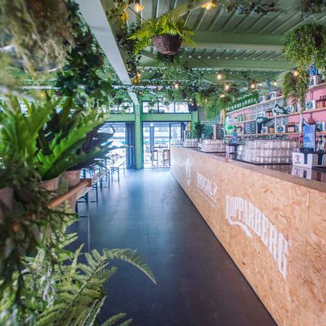 modolpl's tweet photo. When it rains we find shelter in the gin garden and drink the drinks 🙌🏼🍃🍸
⠀⠀
📍Paradiso, Modo Liverpool ⠀⠀
⠀⠀
#lovemodo #gingarden #liverpool #paradiso #concertsquare #goodvibes #summer #popup #gin #party #booths #reservations #friends #cocktails #beers #flowers https://t.co/6sMGkx51ZU