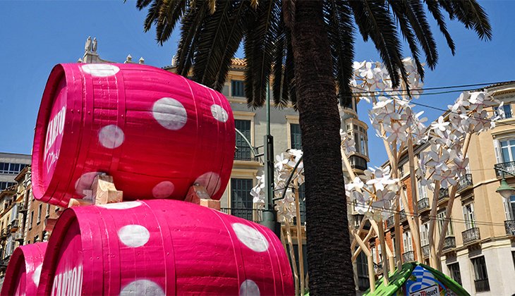 vivecostadelsol's tweet photo. ¡Planes, planes y más planes para el fin de semana en la #CostaDelSol! ¡No te quedes sin hacer nada! 😄
Consúltalos aquí 👉 https://t.co/0MDuab2EVs @viveandalucia https://t.co/PuJpdslKDO