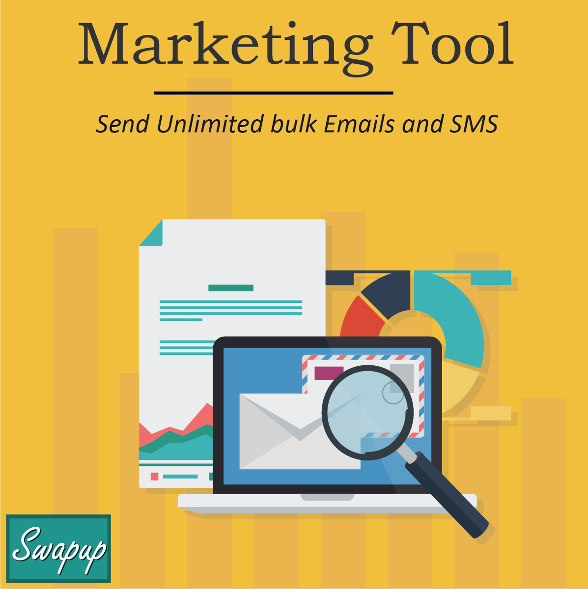 Saneswapit's tweet photo. Wanna Start your Own E-commerce Website For Free? #onlinebusiness #ecommerce #Saneswap https://t.co/F345XFP1YY #wehandleall https://t.co/KvKJ5TLHTo
