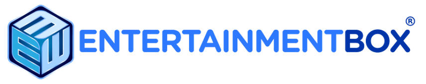 TheBestAI_'s tweet image. 💥💥Android TV Box / Smart TV Box Support all your Apps requirement for streaming. Why EBOX? 

Premium Quality Hardware, Best Customer Support, OTA Firmware Updates, Warranty on products. #BestAndroidTVBoxes

🤝RT to your followers if you agree with the statement mentioned above.