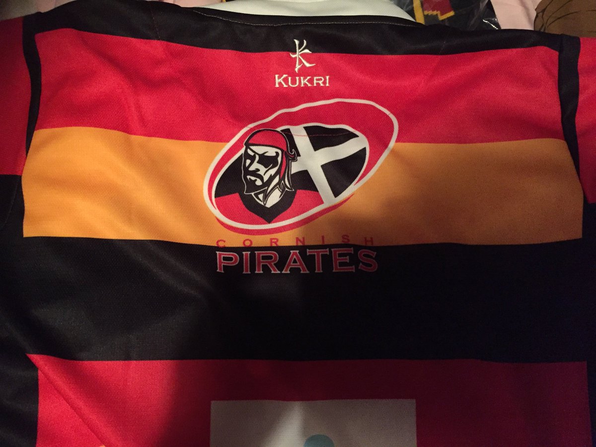 CornishPirates1 tweet picture