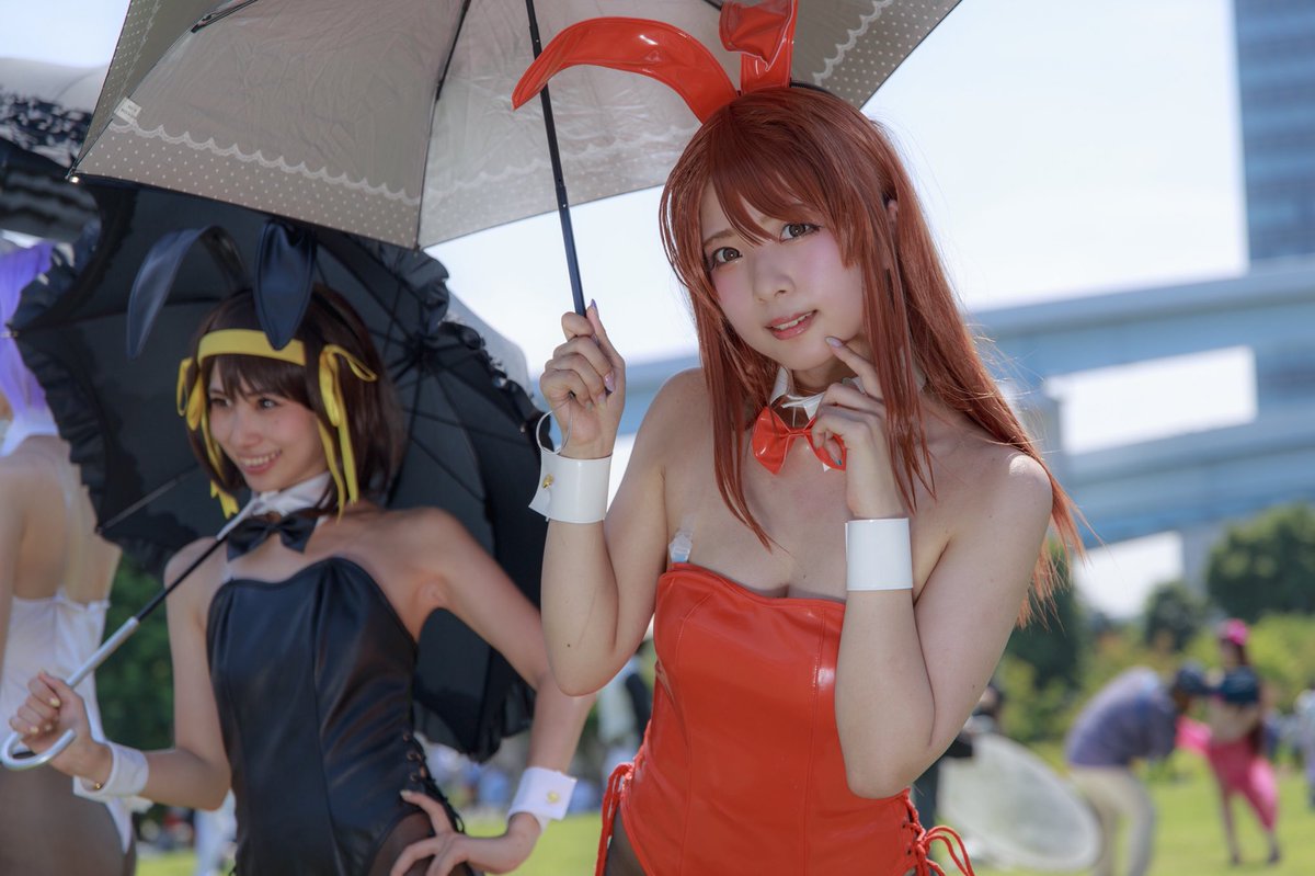 2018年08月 Strawberryチャンネル